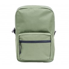 Abscent Backpack w/ Insert - OD Green